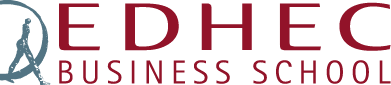 EDHEC UNIVERSITY