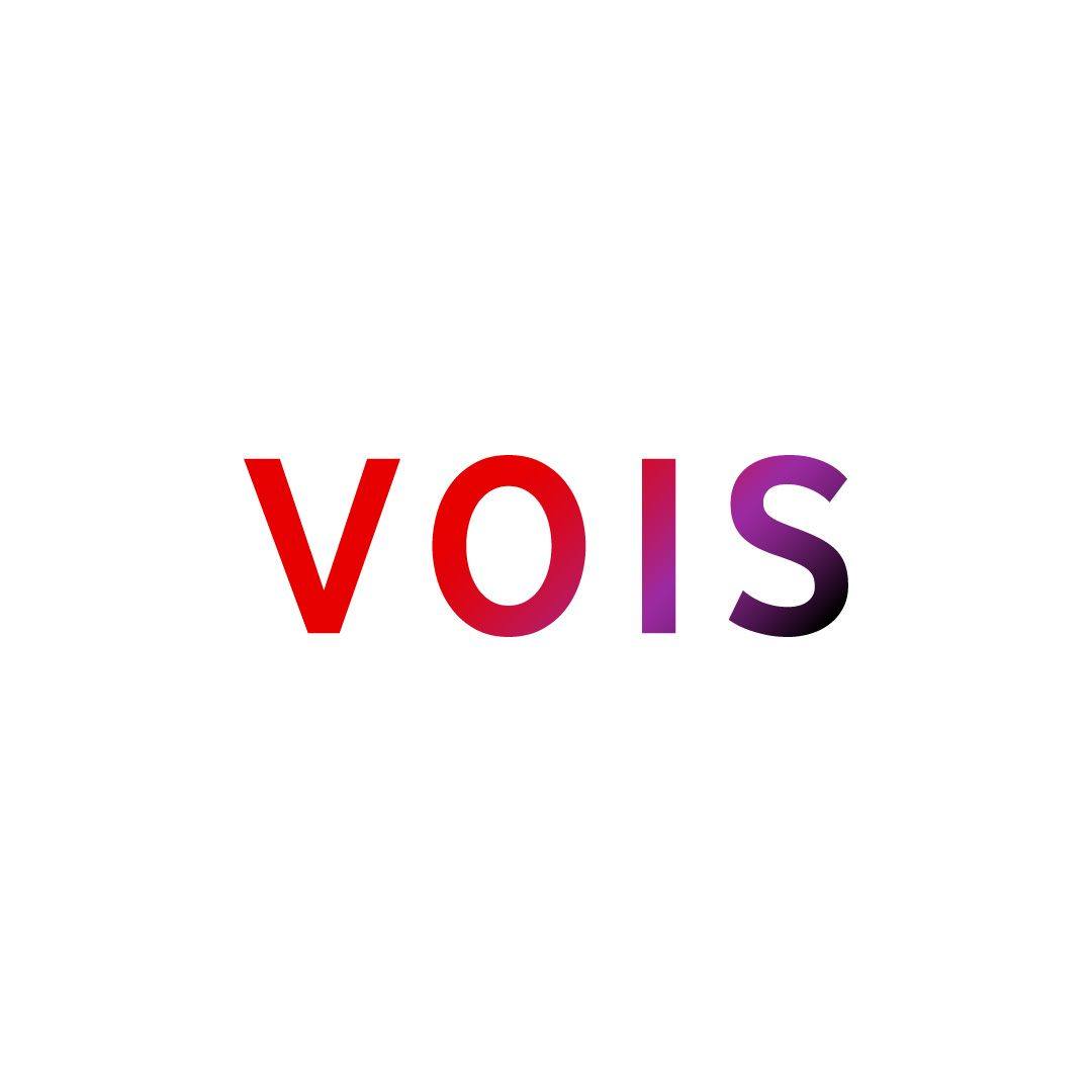 VoIS Egypt